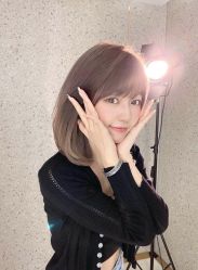 -3AM HAIR SALON染发烫发接发