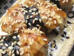 -昊·来了寿司(双楠2店)