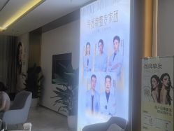 -南京美莱医疗美容·旗舰店