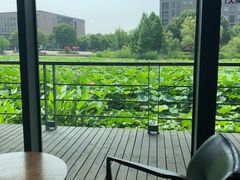 -3W咖啡(国家软件园店)