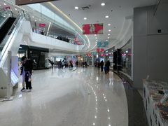 -沈阳HAI乐园