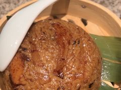 -南京大牌档(壹方天地店)