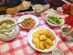 -老宜春味道(都市春天店)