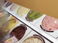-星巴克臻选(佛山佛罗伦萨小镇店)