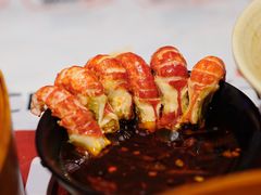 -靓靓蒸虾·头牌蒸虾(雪松路总店)