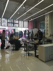 点击看大图 -MY HAIR ARDOR