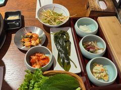 -济州爱肉堂(总店)