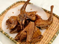 -五谷芳乳鸽王(海景店)