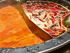 -蜀大侠火锅(寰球文化地标·总府店)