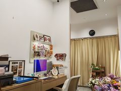 -海马体照相馆(万菱汇店)