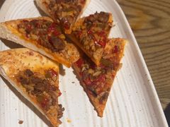 -那时新疆·若羌(经纬汇店)