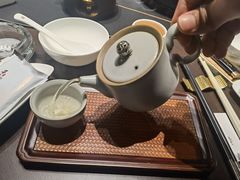 -墨泉峰味(润和国际广场店)
