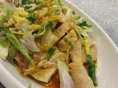-粤·向群饭店(龙津东路总店)