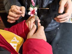 -南京市民俗博物馆(甘熙宅第)
