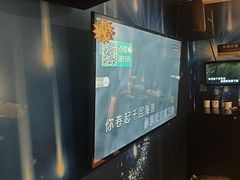 -最先生·烧烤·火锅·音乐聚会餐厅(大悦城店)