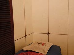 -华夏良子·足道SPA艾灸(三里屯店)