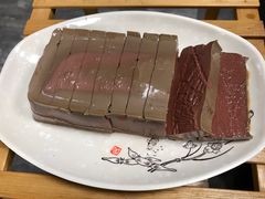 -大自然醉鹅·铁锅火焰鹅(上海联洋店)