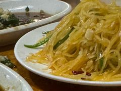 -温州一家人美食(西木头市店)