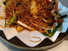 -悦得闲广式点心茶楼(蓝鲸世界店)