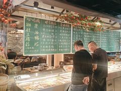 -湘村小灶·地道长沙菜·本地人优选(万家丽路店)