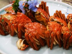 -梁溪河畔·吉府花园(南长街南下塘店)