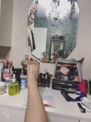 -印·Style造型创始店