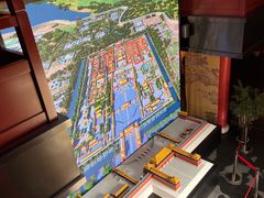 -明故宫遗址公园