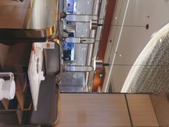 -李想大虾(吾悦广场店)