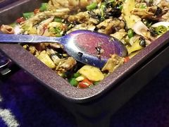 -蛙来哒(华隆步步高店)