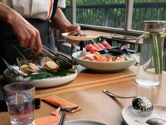 -生如夏花泰式火锅(西村黑金店)