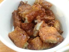 -老闽味沙茶面·姜母鸭(传承35年曾厝垵店)