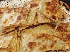 -重庆风光老灶火锅城(同德广场店)