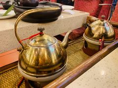 -点都德(盘福楼店)