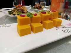 -香满楼(南关店)