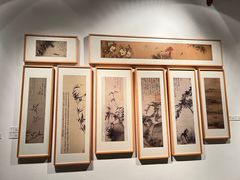-宁波美术馆