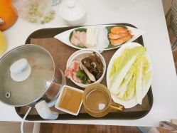 -弗蕾亚·和月月子调理院(东湖店)