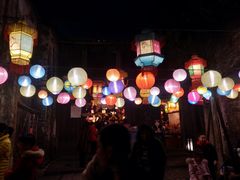 -IRENCE伊琳丝奢侈品皮具护理(二手鉴定世界广场店)