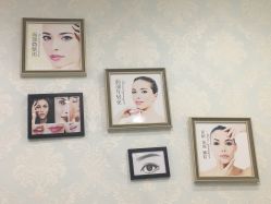 -弘美医美·艾维岚童颜抗衰中心