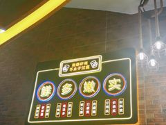 -聚味瞿记·龙虾堂(望城店)