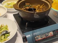 -青螺餐厅·家宴(松雅湖店)