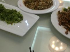 -福禄财东北菜(珠江帝景店)