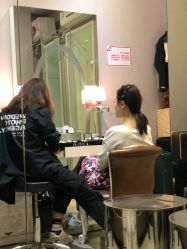 点击看大图 -太郎花子婚纱摄影艺术中心