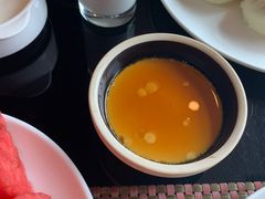 -兰州皇冠假日酒店