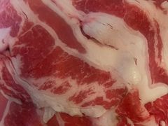 -佬土鹅肠火锅(解放路店)
