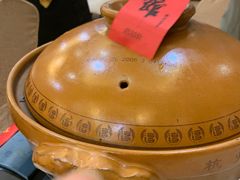 -千岛湖鱼味馆(十字街总店)