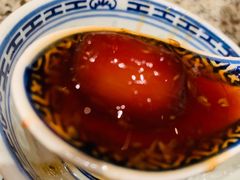 -南京大牌档(龙江新城市广场店)