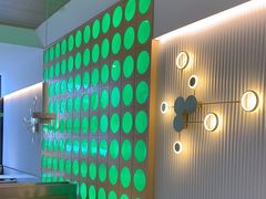 -七食九号食堂(东丽空港店)
