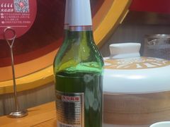 -满园烤鸭·春饼(丰科路万达店)