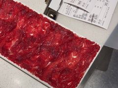 -古乐牛香鲜牛肉牛杂火锅(观前街店)