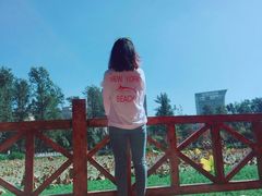 -武汉紫薇都市田园